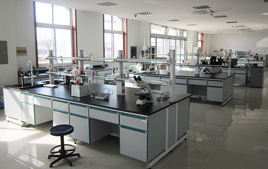 公司擁有多條生產(chǎn)線(xiàn)，生產(chǎn)各種